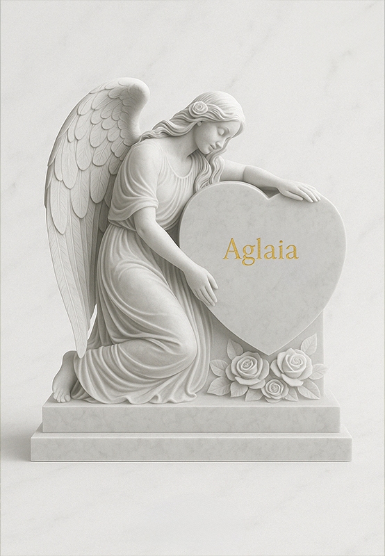 Aglaia